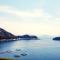Amanohashidate Youth Hostel