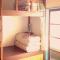 Amanohashidate Youth Hostel