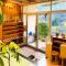 Amanohashidate Youth Hostel