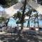 Casa Blanca, Biograd na Moru