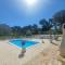 Casa Blanca, Biograd na Moru