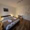 Apartment Liso