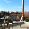 IADES suites