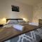 Apartment Liso