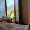 Apartments Bobi