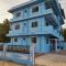 Shanaya Holiday Apartment