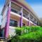 View Garden Resort