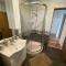 Apartment Liso
