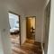 Apartment Liso