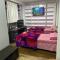 JAN Homestay Shillong