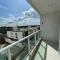 Apartamento Praia do Morro