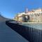 Confort et calme au sud de Bastia