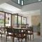 IADES suites