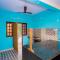 Shanaya Holiday Apartment