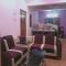 Shanaya Holiday Apartment