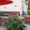 Logis Hotel Le Cerf