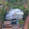 Tropical Wave Hostel Morjim Goa