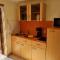 Ferienwohnung Cubanzeneck