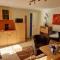 Ferienwohnung Cubanzeneck