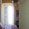 B&B Le Sorelle - Naples