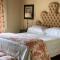 Relais SantElena