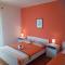 Apartments Dalmatia