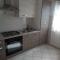 Apartments Dalmatia