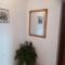 Apartments Dalmatia