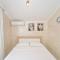 Apartments Jovanovic - Alkima