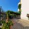 Apartments Dalmatia