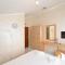 Apartments Jovanovic - Alkima