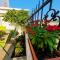 Apartments Dalmatia