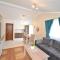 Apartments Jovanovic - Alkima