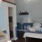 B&B Le Sorelle - Naples