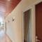 RedDoorz near BNS Batu