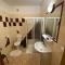 Apartment Martinec
