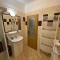 Apartment Martinec