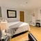 Hotel CLARUM 101