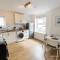 Quirky Newly Renovated Central Apartment with Parking - Cobalt Levels - Bournemouth