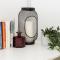Quirky Newly Renovated Central Apartment with Parking - Cobalt Levels - Bournemouth