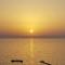 Vrissiana Beach Hotel