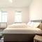 City Apartments Amstetten