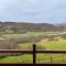 Highland Glen Lodges