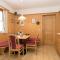 Appartement Gredler Martina