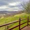 Highland Glen Lodges