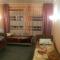 Hostel Ask