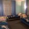 Hostel Ask