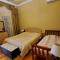 Guest House Lazika