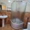 Guest House Lazika