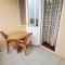 Guest House Lazika